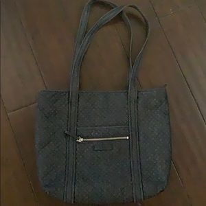 Small Vera Bradley tote